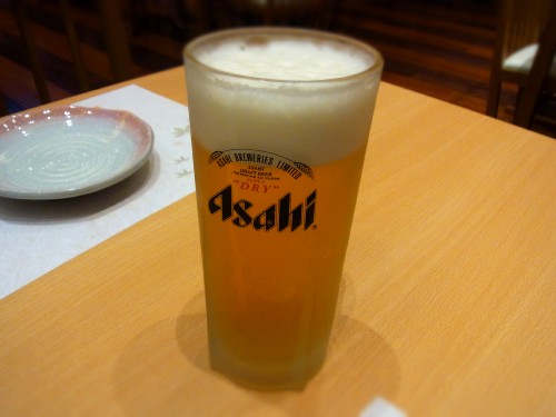 sb26.JPG