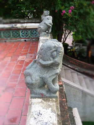 tw38.JPG