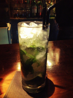 image-20130930124412.png