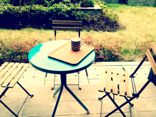 image-20130930143100.png